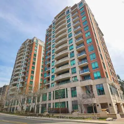 319,&nbsp;Merton, Mount Pleasant West, Toronto