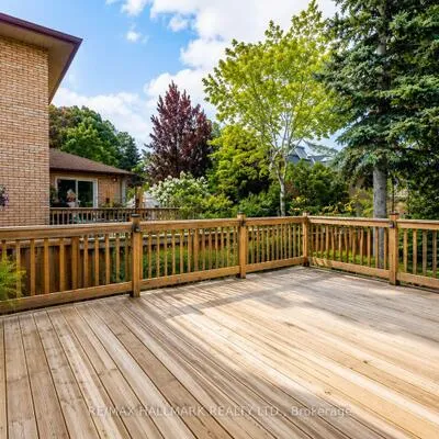 15,&nbsp;Richardson, Waterfront Communities C8, Toronto