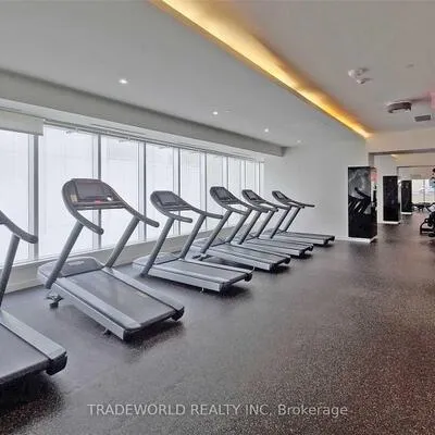 197,&nbsp;Yonge, Church-Yonge Corridor, Toronto