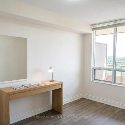 80,&nbsp;Harrison Garden, Willowdale East, Toronto