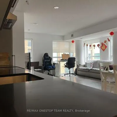 87,&nbsp;Peter, Waterfront Communities C1, Toronto