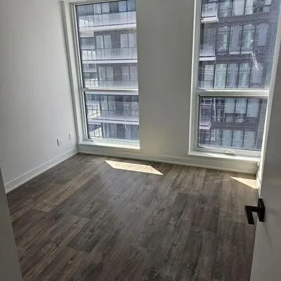 327,&nbsp;King, Waterfront Communities C1, Toronto