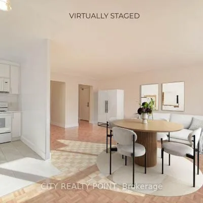 1291,&nbsp;Bayview, Leaside, Toronto