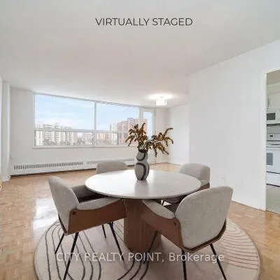 6200,&nbsp;Bathurst, Westminster-Branson, Toronto