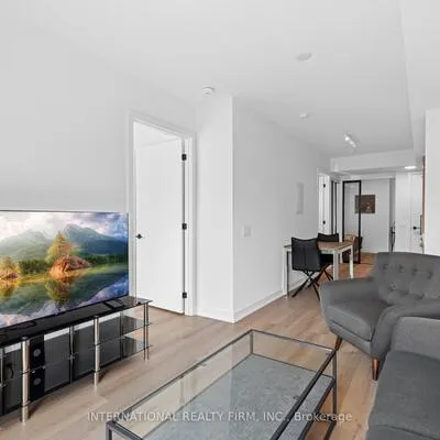5,&nbsp;Lakeview, Trinity-Bellwoods, Toronto