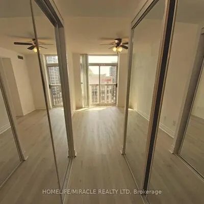5418,&nbsp;Yonge, Willowdale West, Toronto