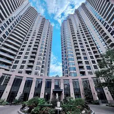 5,&nbsp;Northtown, Willowdale East, Toronto