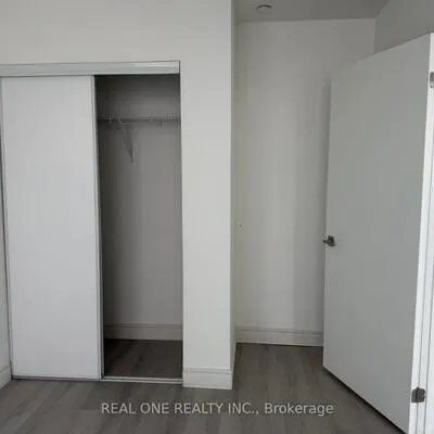 49,&nbsp;East Liberty, Niagara, Toronto