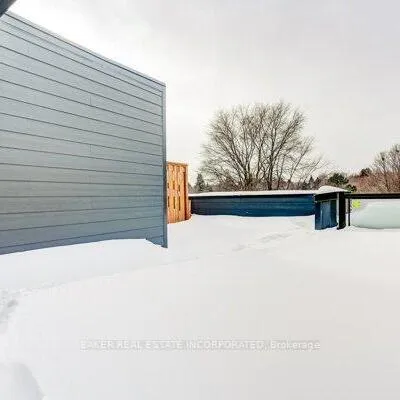 39,&nbsp;Farmstead, St. Andrew-Windfields, Toronto