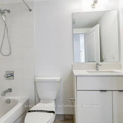 31,&nbsp;Farmstead, St. Andrew-Windfields, Toronto