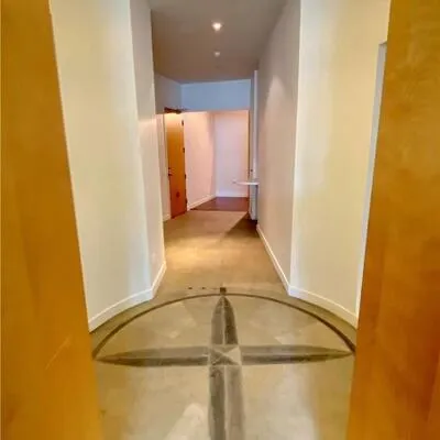 155,&nbsp;Dalhousie, Church-Yonge Corridor, Toronto