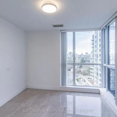 2885,&nbsp;Bayview, Bayview Village, Toronto