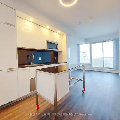 75,&nbsp;Canterbury, Willowdale West, Toronto