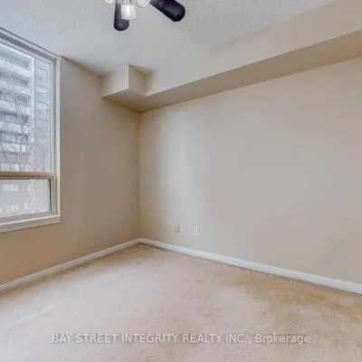 5940,&nbsp;Yonge, Newtonbrook West, Toronto
