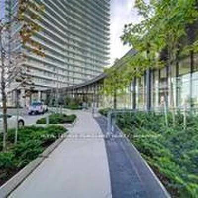 115,&nbsp;Mcmahon, Bayview Village, Toronto