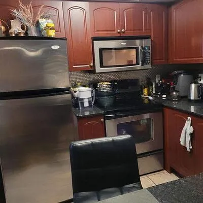 503,&nbsp;Beecroft, Willowdale West, Toronto