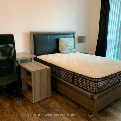 11,&nbsp;Bogert, Lansing-Westgate, Toronto