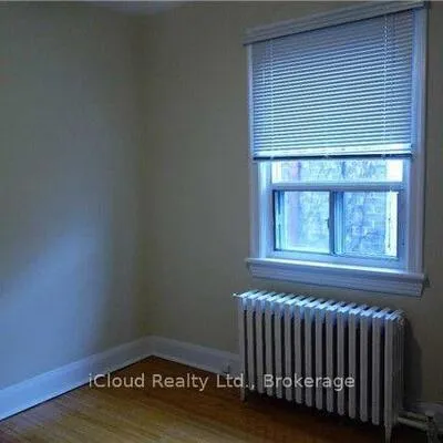 1162,&nbsp;Avenue, Lawrence Park South, Toronto