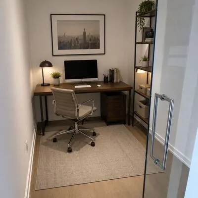1315,&nbsp;Bay, Annex, Toronto