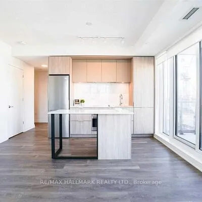 35,&nbsp;Tubman, Regent Park, Toronto