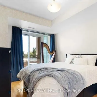 628,&nbsp;Fleet, Niagara, Toronto