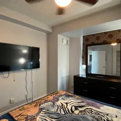 410,&nbsp;Queens Quay, Waterfront Communities C1, Toronto