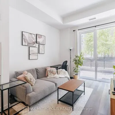 38,&nbsp;Iannuzzi, Niagara, Toronto