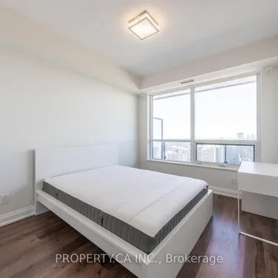 5,&nbsp;Sheppard, Willowdale East, Toronto