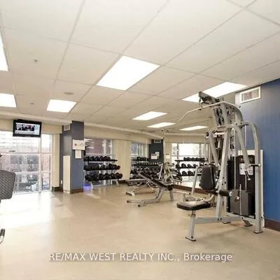 23,&nbsp;Sheppard, Willowdale East, Toronto
