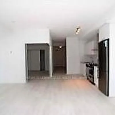 51,&nbsp;East Liberty, Niagara, Toronto