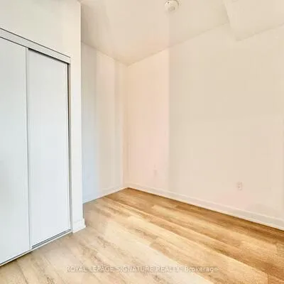 117,&nbsp;Broadway, Mount Pleasant West, Toronto