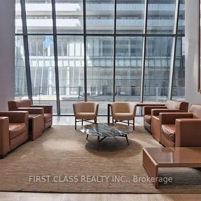 50,&nbsp;Charles, Church-Yonge Corridor, Toronto