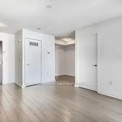 151,&nbsp;Dan Leckie, Waterfront Communities C1, Toronto