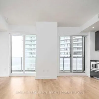 117,&nbsp;Mcmahon, Bayview Village, Toronto