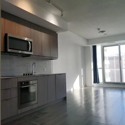 38,&nbsp;Forest Manor, Henry Farm, Toronto