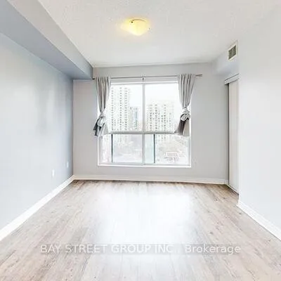 7,&nbsp;Lorraine, Willowdale West, Toronto