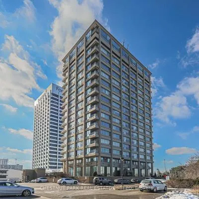 797,&nbsp;Don Mills, Flemingdon Park, Toronto