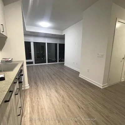 1,&nbsp;Quarrington, Banbury-Don Mills, Toronto