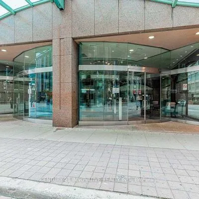 7,&nbsp;King, Church-Yonge Corridor, Toronto