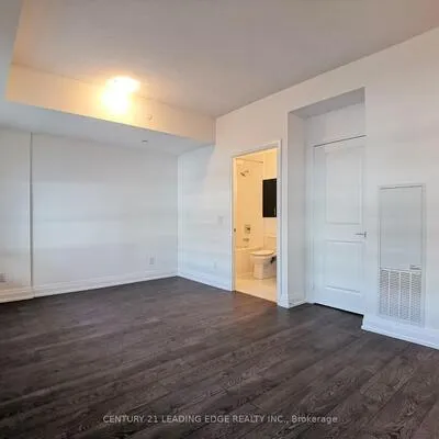 591,&nbsp;Sheppard, Bayview Village, Toronto