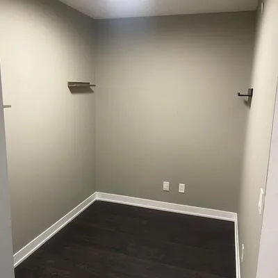 87,&nbsp;Peter, Waterfront Communities C1, Toronto