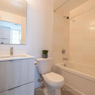 50,&nbsp;Forest Manor, Henry Farm, Toronto