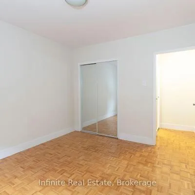 1291,&nbsp;Bayview, Leaside, Toronto