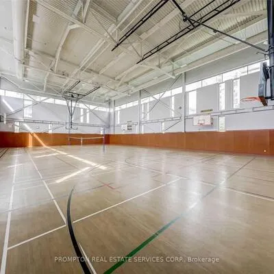 10,&nbsp;Navy Wharf, Waterfront Communities C1, Toronto