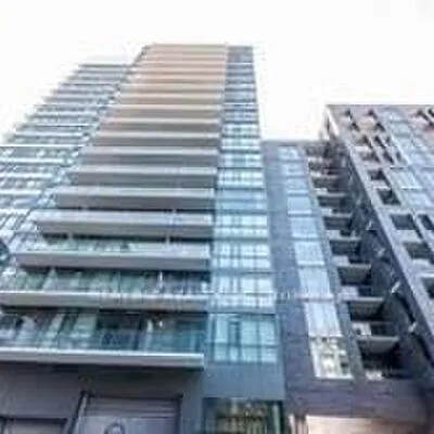 20,&nbsp;Minowan Miikan, Little Portugal, Toronto