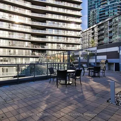 20,&nbsp;Bruyeres, Niagara, Toronto
