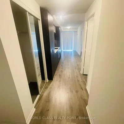 28,&nbsp;Widmer, Waterfront Communities C1, Toronto