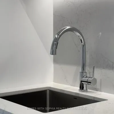 181,&nbsp;Sheppard, Willowdale East, Toronto