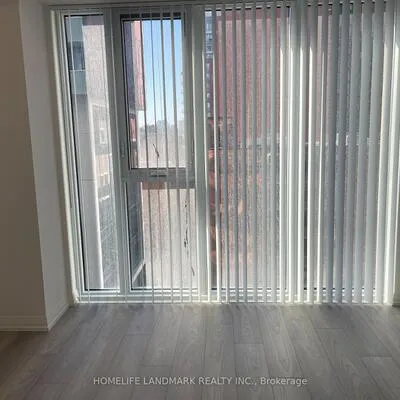 400,&nbsp;King, Waterfront Communities C1, Toronto