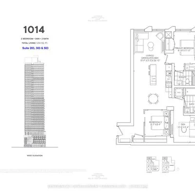 89,&nbsp;Church, Church-Yonge Corridor, Toronto
